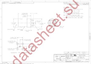 5414305-1 datasheet  